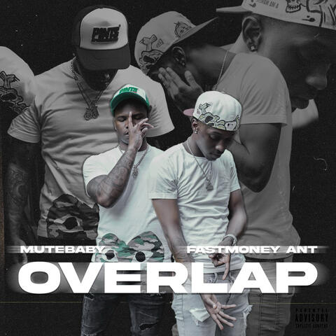 Overlap