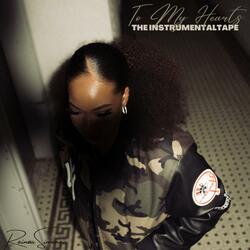 Make a Way Instrumental