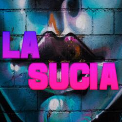 La Sucia