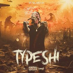Type Shi