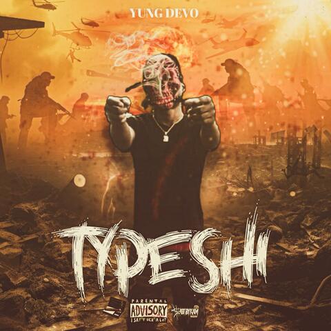 Type Shi