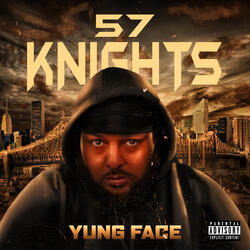 57 Knights