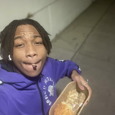 Bein Blunt