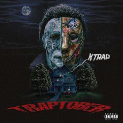 TrapFlow
