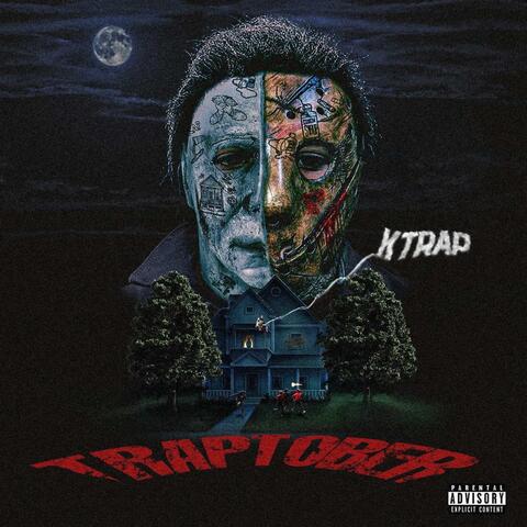 TrapTober