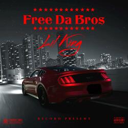Free Da Bros