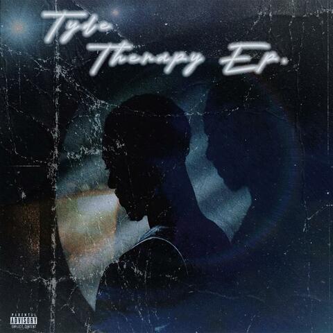 Therapy