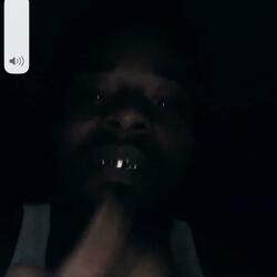 Jiggalation 2
