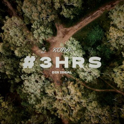 #3HRS