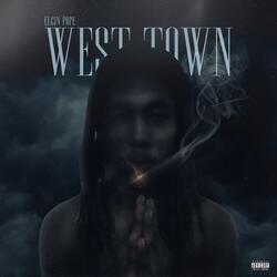 West Town-(RockStar Love)