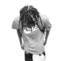 Money Problems