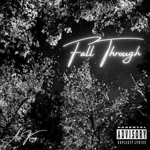 Fall Through (Deluxe)