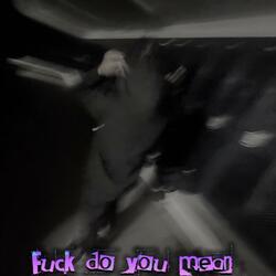 FDYM