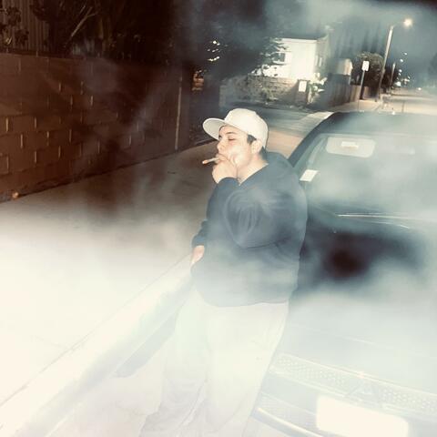 RELATE 2 N VIBE