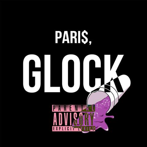 GLOCK