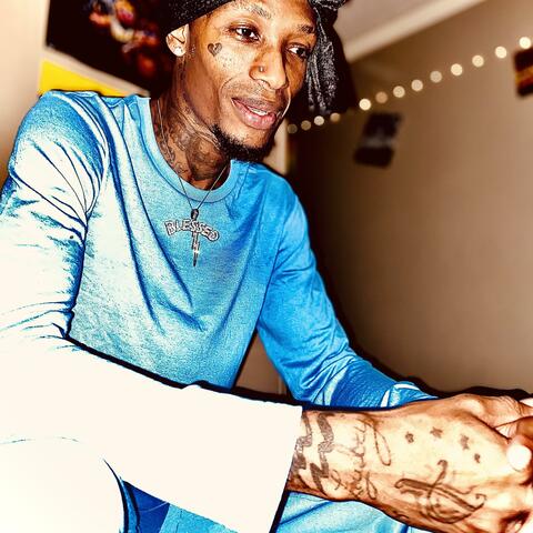 Switched Da Game Up