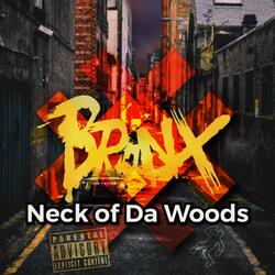 Neck Of Da Woods