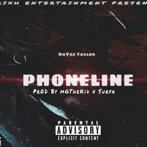 PHONELINE