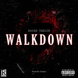 WALKDOWN