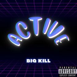 ACTIVE