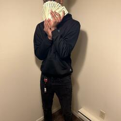On Da Ave