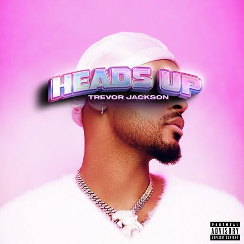 Heads Up