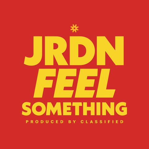 Feel Something