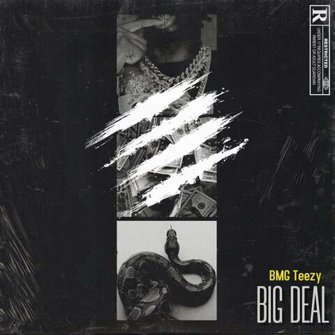 BIG DEAL