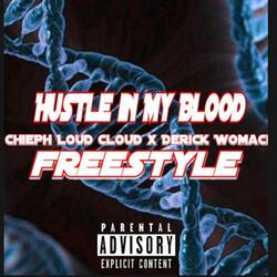 Hustle N My Blood
