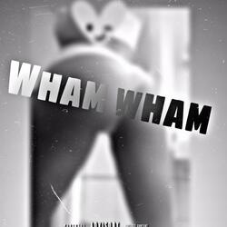 Wick It Down
