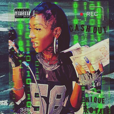 Cash Out
