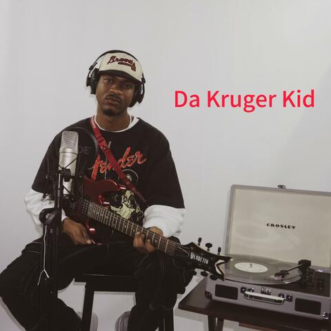 Da Kruger Kid