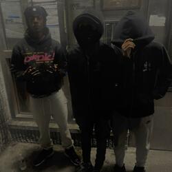 Twin Kreeps