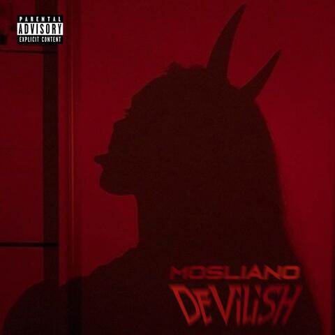 Devilish