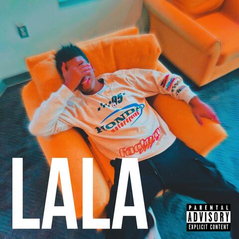 Lala