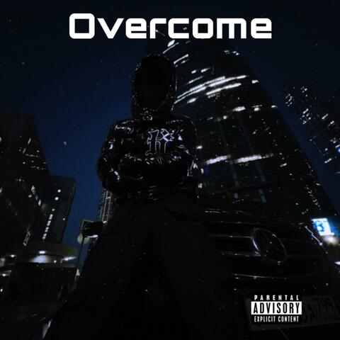 Overcome