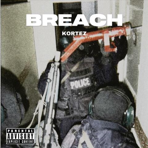 BREACH