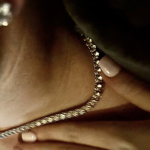 Promise a Rollie