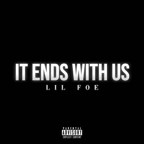 It Ends With Us