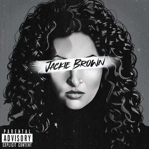Jackie Brown