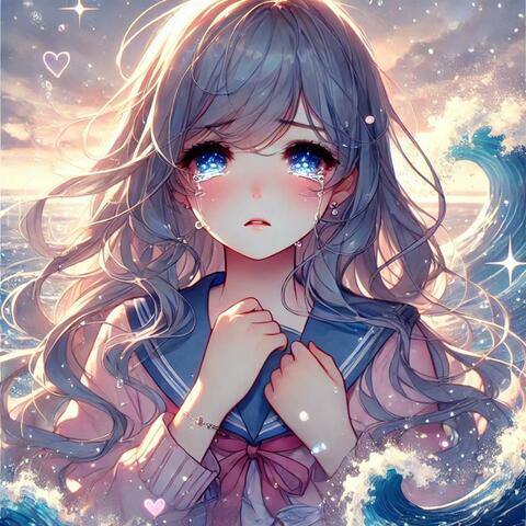 Tears Like Rain