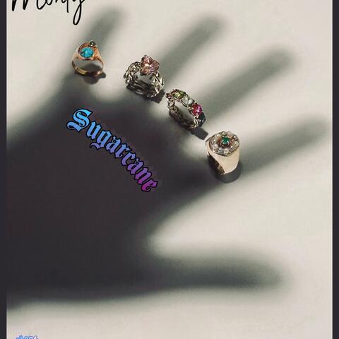Monty