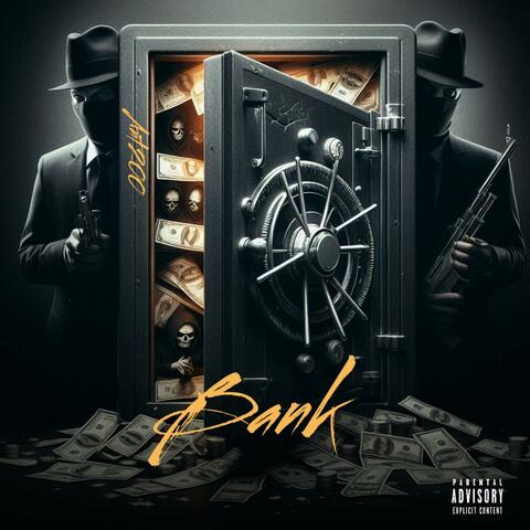 Bank