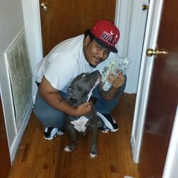 Money Conversations