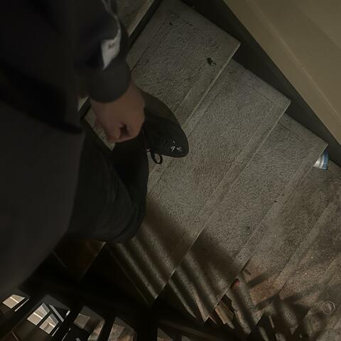 Runnin
