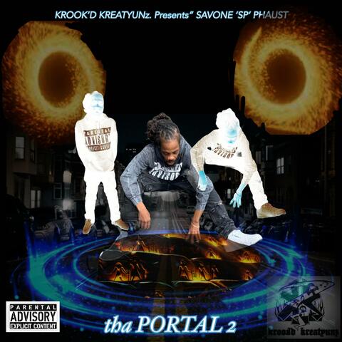 tha Portal 2
