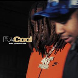 Be Cool