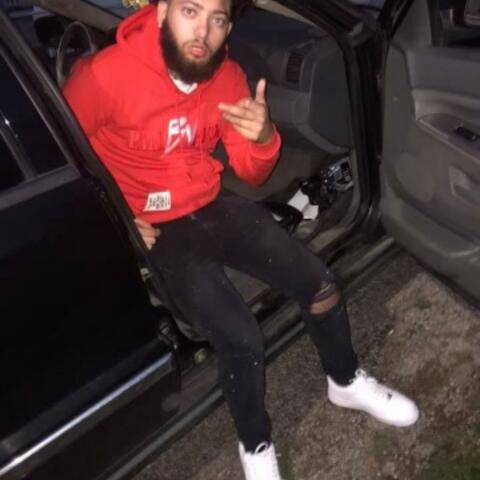 Fuck Rap