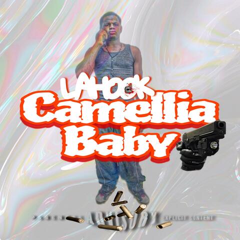 CamelliaBaby