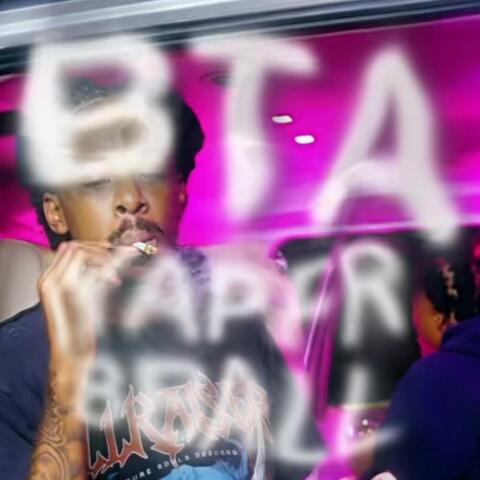 BTA